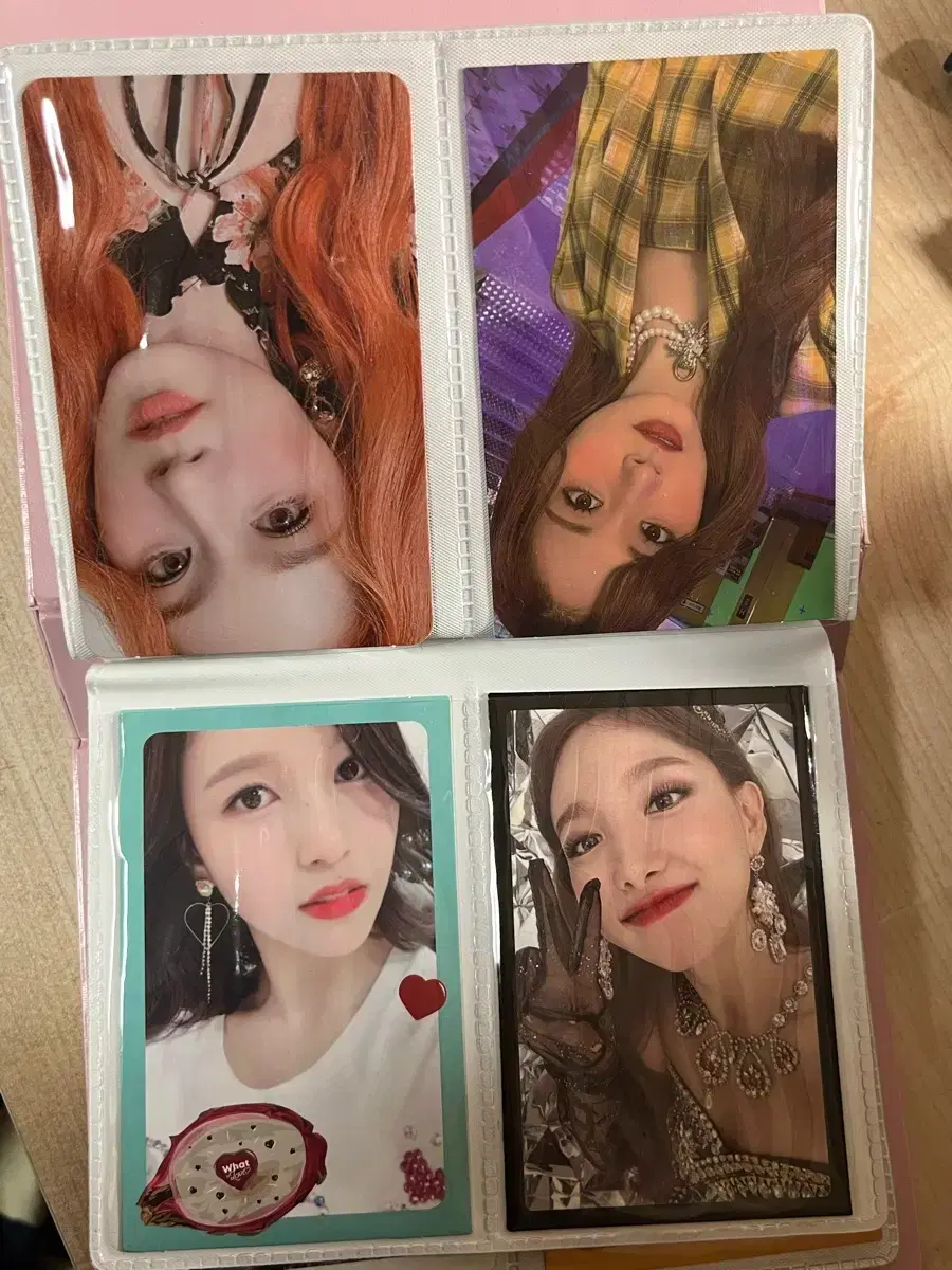 thumbnail-5